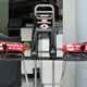 Illustration for article titled Technically Formula 1 - Malaysian Gran Prix